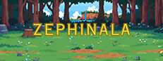 Zephinala
