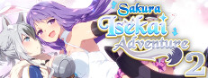 Sakura Isekai Adventure 2