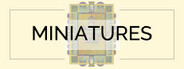 Miniatures