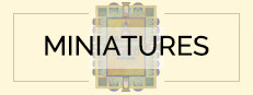 Miniatures 게임 이미지