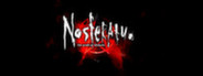 Logo for Nosferatu: The Wrath of Malachi