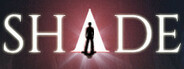 Shade Playtest