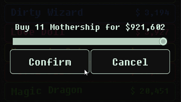 DopeNet game for windows Pc 1