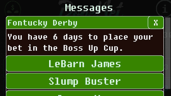 DopeNetfor windows and Linux 1