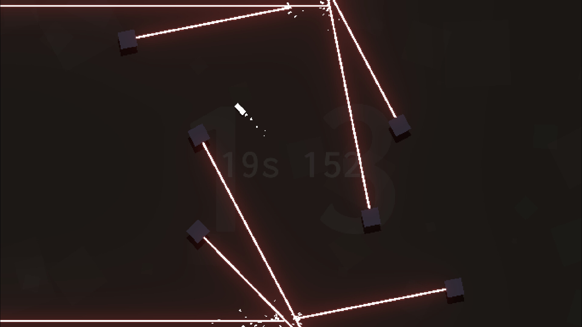 Project Ictos Soundtrack #0