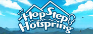 HopStepHotspring