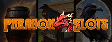 Paragon Slots