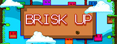 BRISK UP
