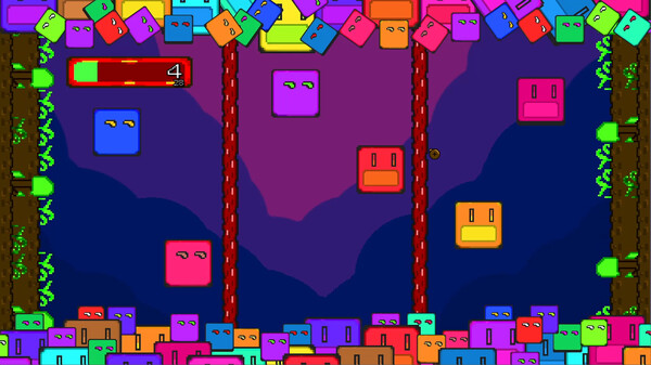 BRISK UP game for windows Pc 1