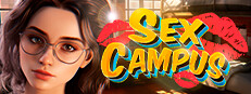 SEX Campus🔞