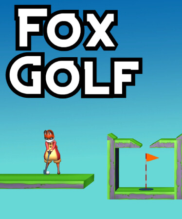 Fox Golf