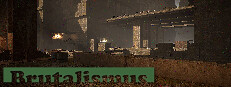 Brutalismus: Chapter 1