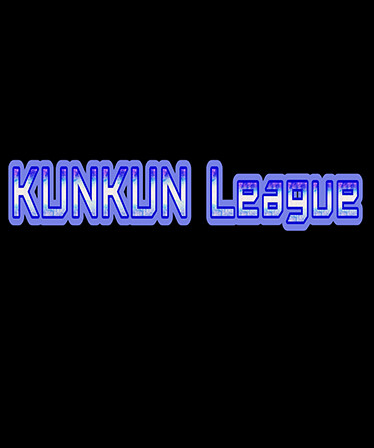 KUNKUN League