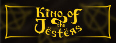King of The Jesters