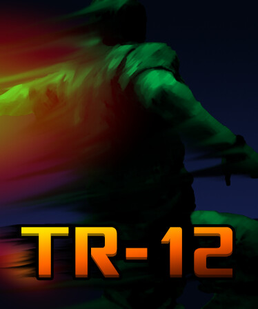 TR-12