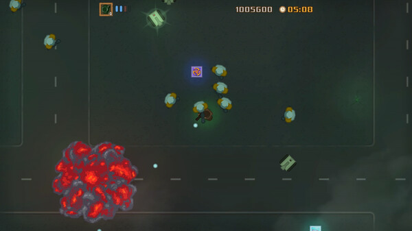 TR-12for windows and Linux 1