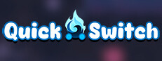 QuickSwitch