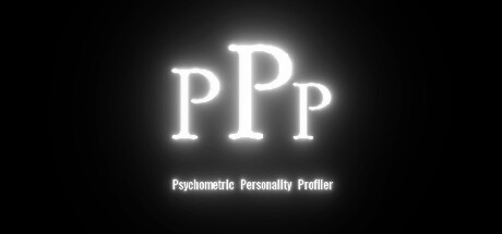 Psychometric Personality Profiler banner