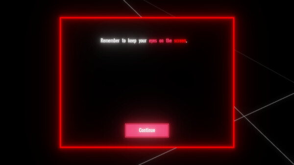 Psychometric Personality Profilerfor windows and Linux 1