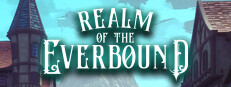 Realm of the Everbound