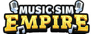 Music Sim Empire