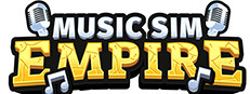 Music Sim Empire