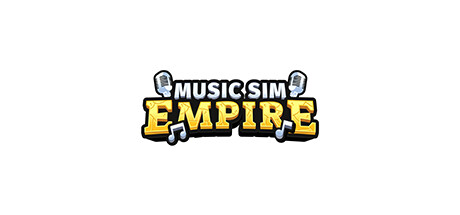 Music Sim Empire Cover Image