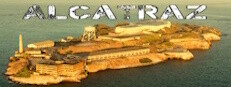 Alcatraz