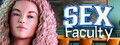 Sex Faculty logo