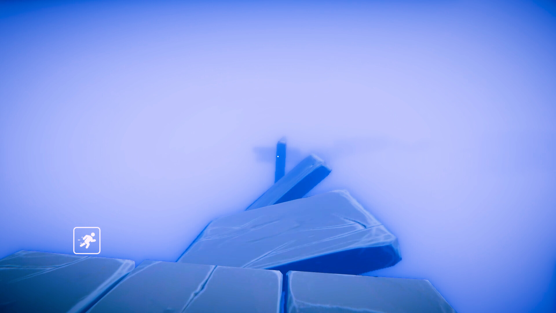 Skyward Dream Demo #8