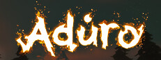 Aduro