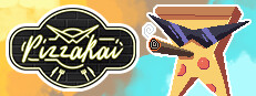 Pizzakai 게임 이미지