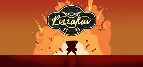 Pizzakai steam charts