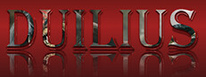 DUILIUS - ARC I