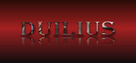 DUILIUS - ARC I Cover Image