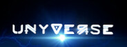Unyverse