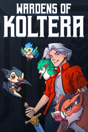 Vertical Capsule - Portrait orientation capsule