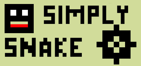 Simply Snake banner image