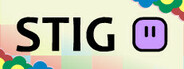 Stig
