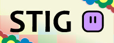 Stig