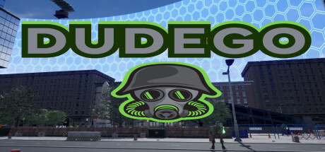 DudeGo