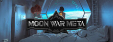 Moon War Meta