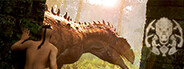 Echoes of Extinction Playtest