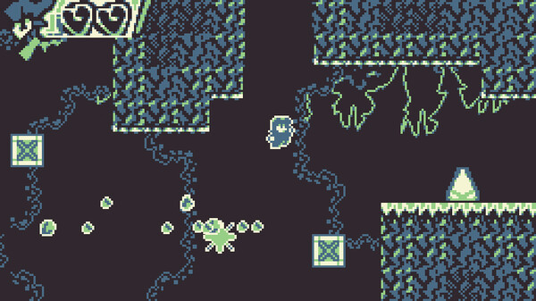 Unlinked Maskfor windows and Linux 1