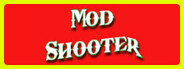 Mod Shooter