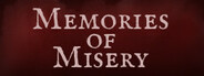 Memories of Misery
