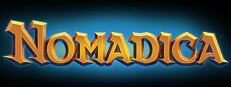 Nomadica