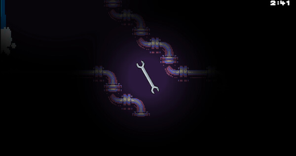 Pipe Escapefor windows and Linux 1