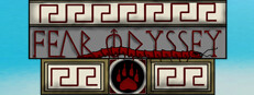 Fear Odyssey
