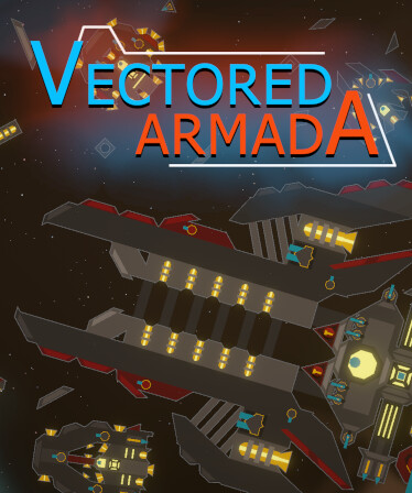 Vectored Armada